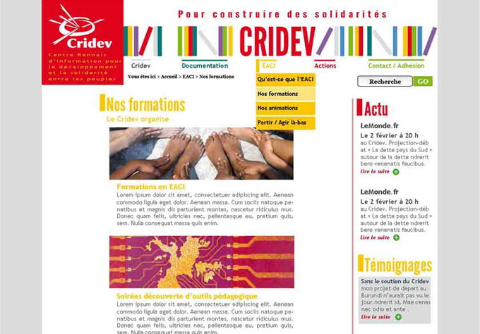 site-page-cridev