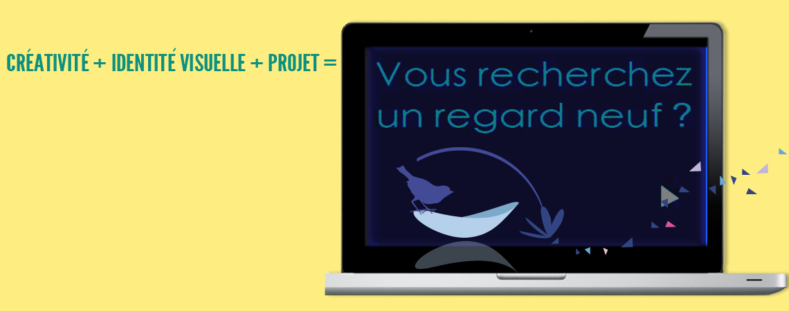 img-slide-com