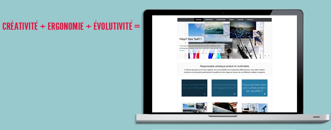img-slide-web