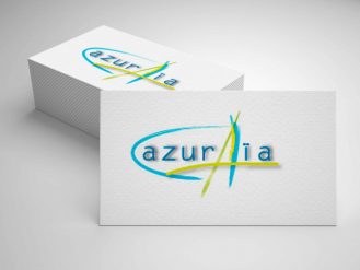 Logo Azuraia