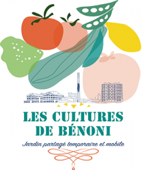 logo-les-cultures-de-benoni