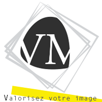 Conception web, graphisme, photographies - Nantes - Loire-Atlantique